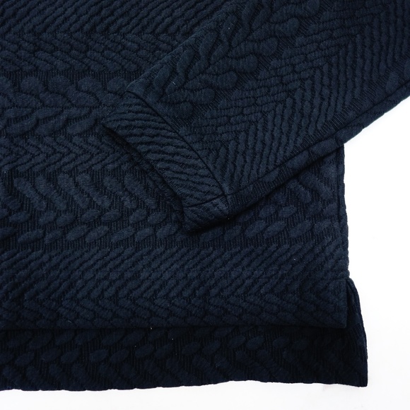 New prAna Womens Active Dimension Crop Top - Picture 2 of 7